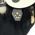 Louis Vuitton Panda Collection – Unique Designer Pieces
