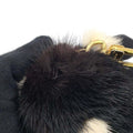 Louis Vuitton Panda Collection – Unique Designer Pieces