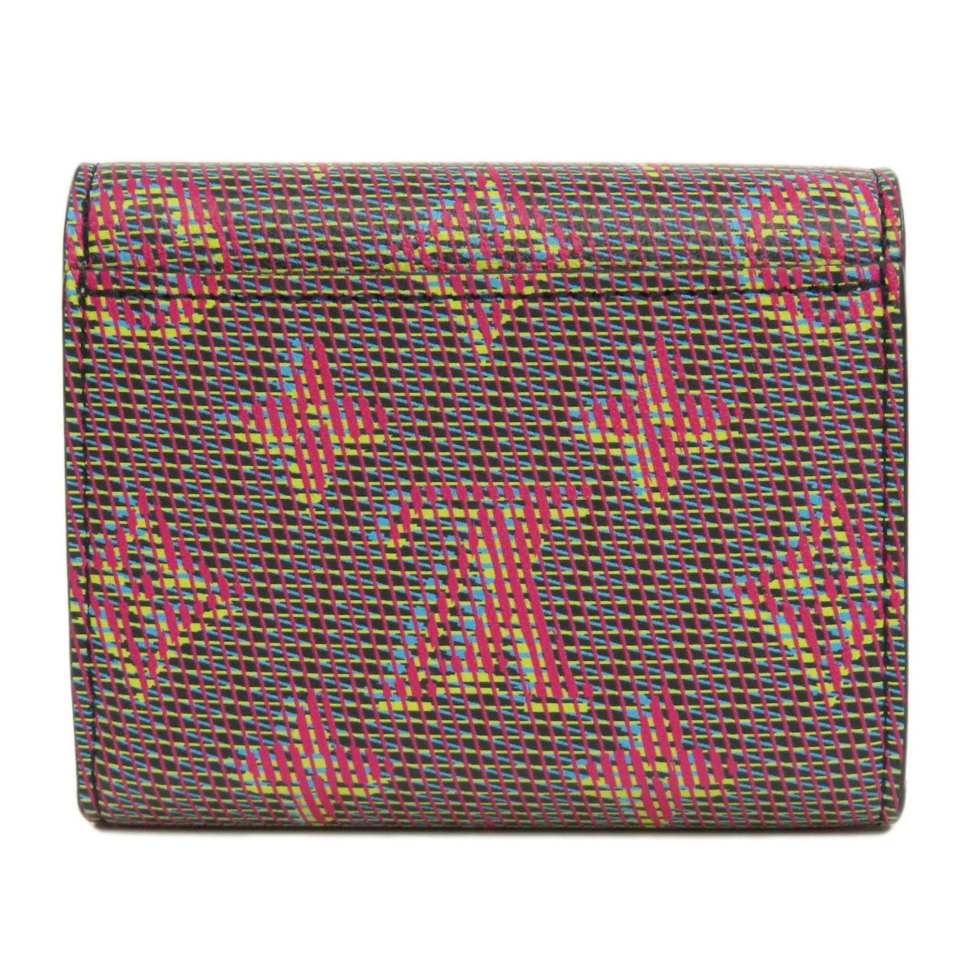 Louis Vuitton Zoé Wallet – Compact Luxury Wallet