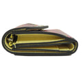 Louis Vuitton Zoé Wallet – Compact Luxury Wallet