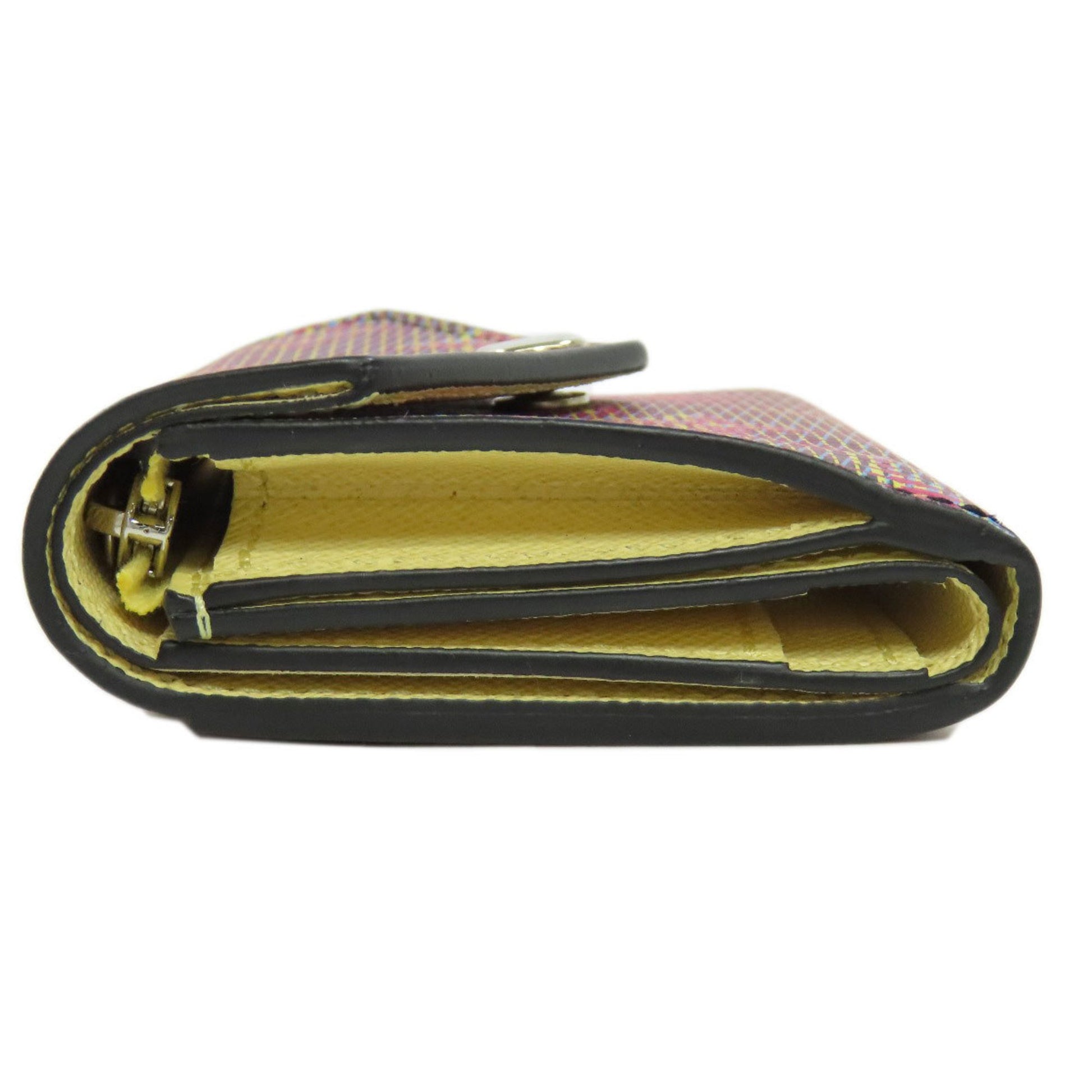 Louis Vuitton Zoé Wallet – Compact Luxury Wallet