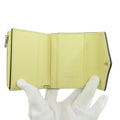 Louis Vuitton Zoé Wallet – Compact Luxury Wallet