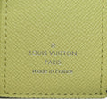 Louis Vuitton Zoé Wallet – Compact Luxury Wallet