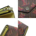 Louis Vuitton Zoé Wallet – Compact Luxury Wallet