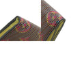 Louis Vuitton Zoé Wallet – Compact Luxury Wallet