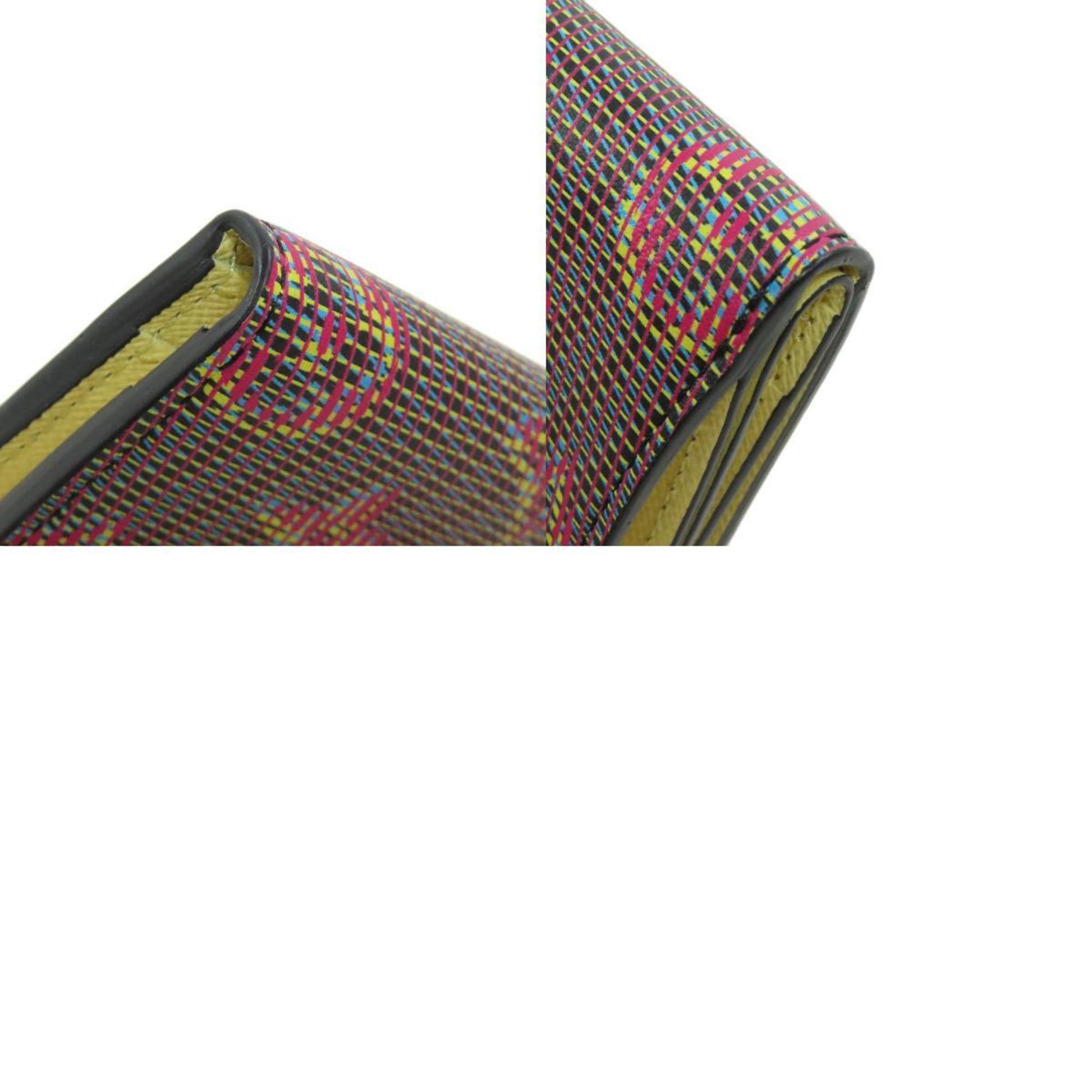 Louis Vuitton Zoé Wallet – Compact Luxury Wallet
