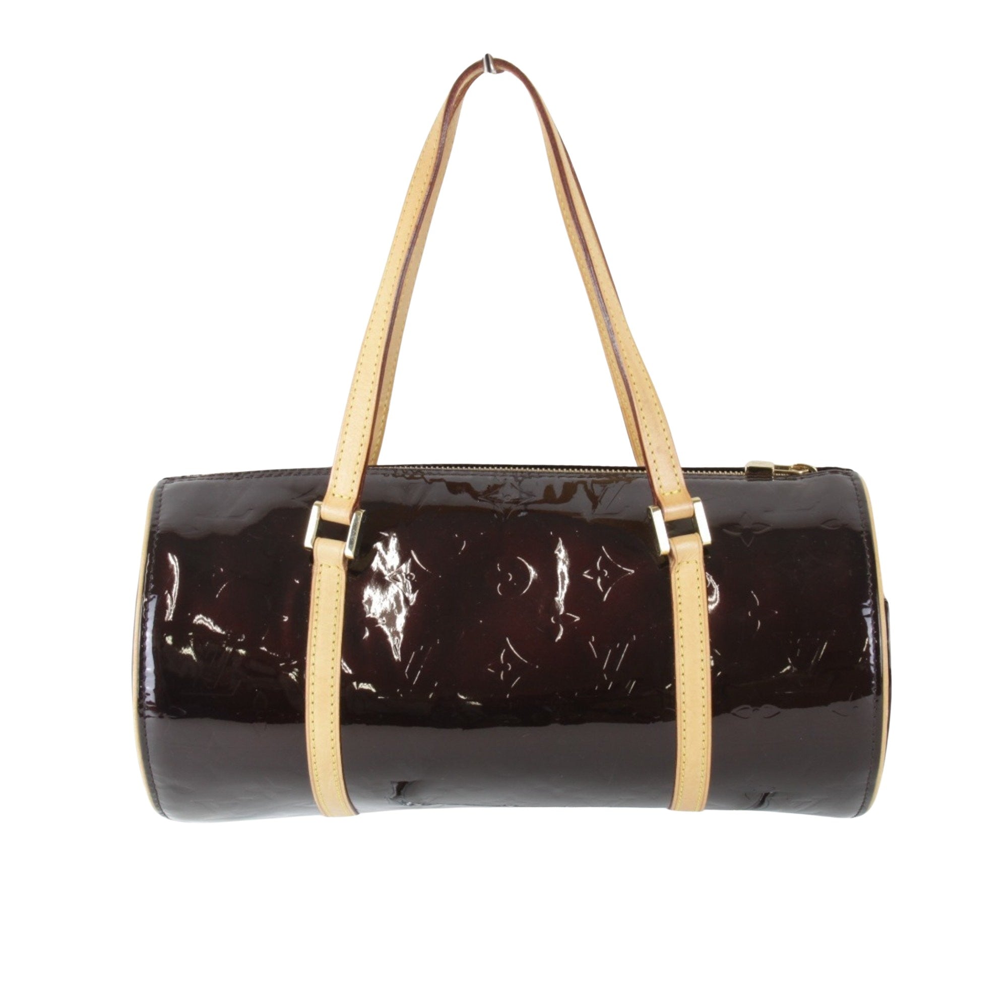 Louis Vuitton Luxury Bags & Accessories – Timeless French Fashion