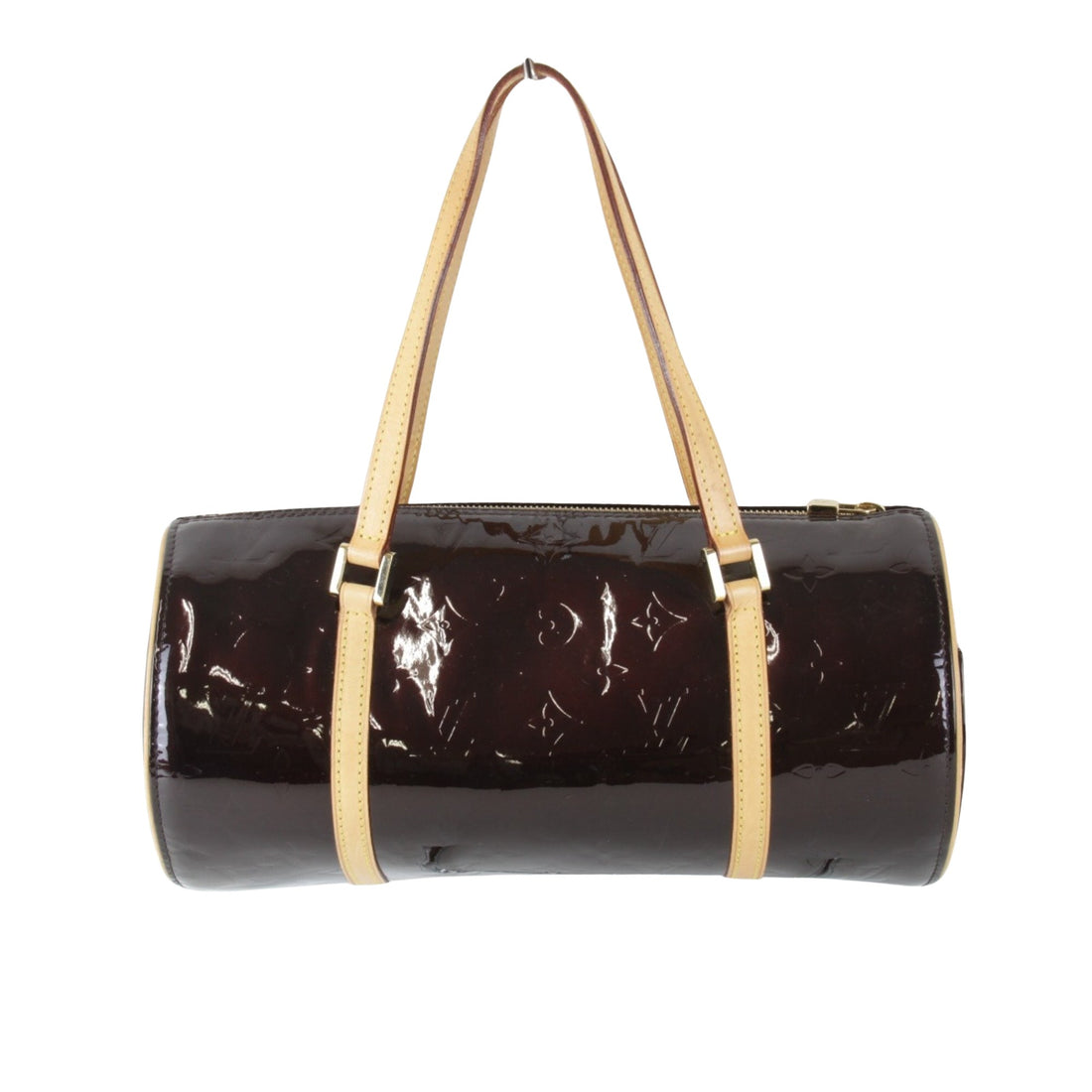 Louis Vuitton Luxury Bags & Accessories – Timeless French Fashion