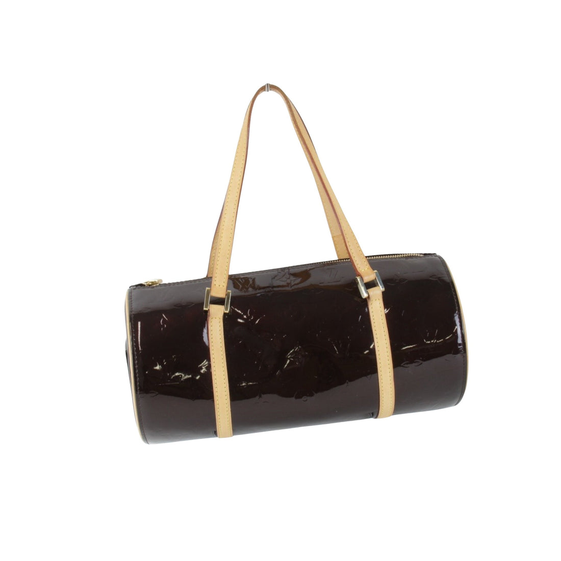 Louis Vuitton Luxury Bags & Accessories – Timeless French Fashion