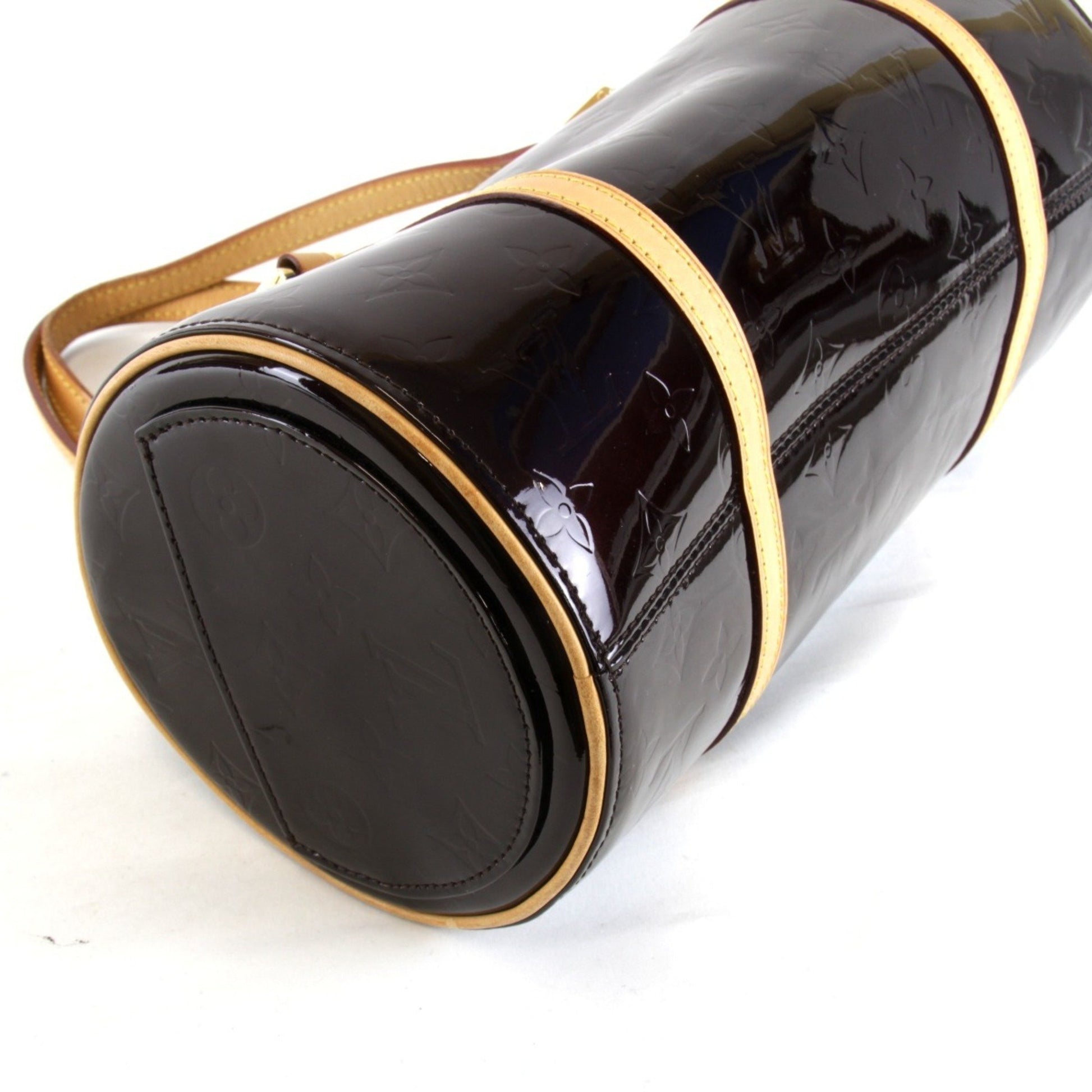 Louis Vuitton Luxury Bags & Accessories – Timeless French Fashion