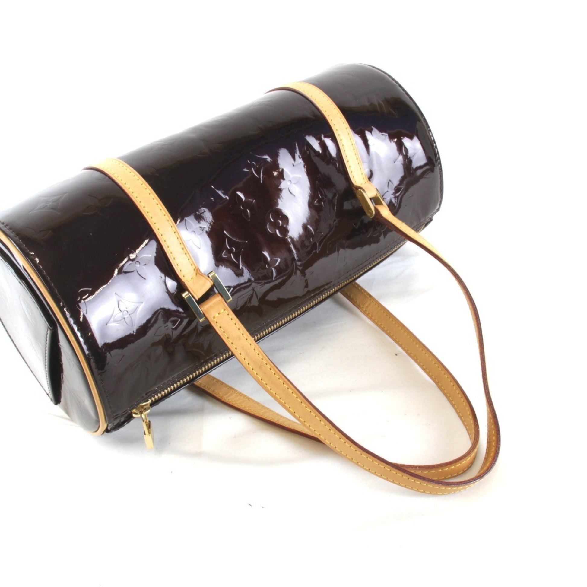 Louis Vuitton Luxury Bags & Accessories – Timeless French Fashion