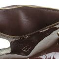 Louis Vuitton Luxury Bags & Accessories – Timeless French Fashion