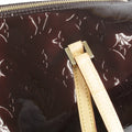 Louis Vuitton Luxury Bags & Accessories – Timeless French Fashion