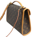 Louis Vuitton Leather Goods & Accessories – Signature Style