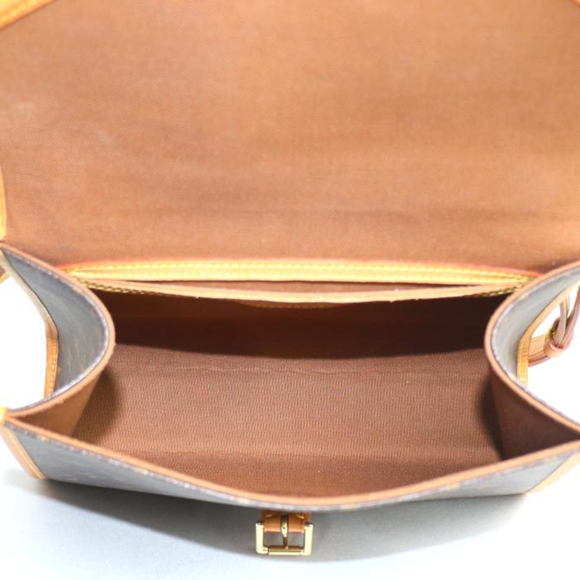 Louis Vuitton Leather Goods & Accessories – Signature Style
