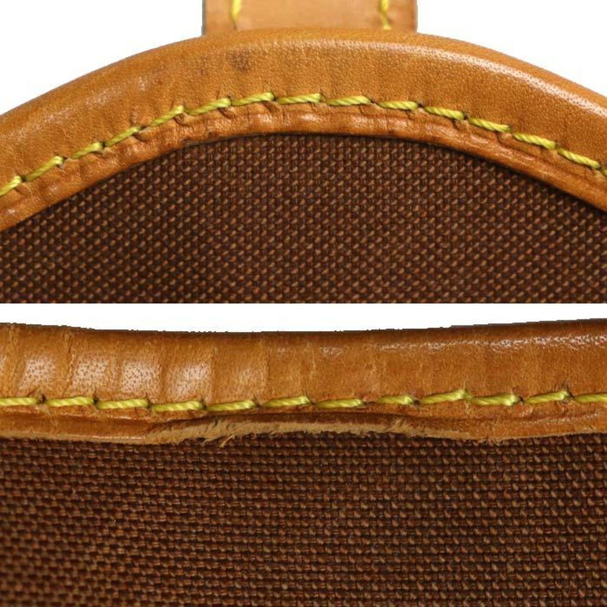 Louis Vuitton Leather Goods & Accessories – Signature Style