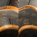 Louis Vuitton Leather Goods & Accessories – Signature Style