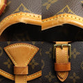 Louis Vuitton Leather Goods & Accessories – Signature Style