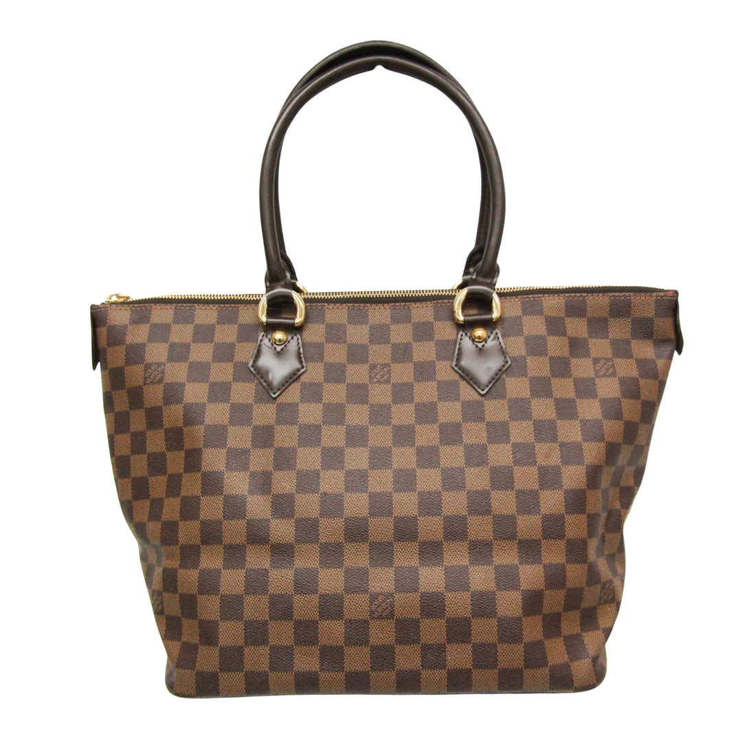 Louis Vuitton Bags & Accessories – Timeless Elegance