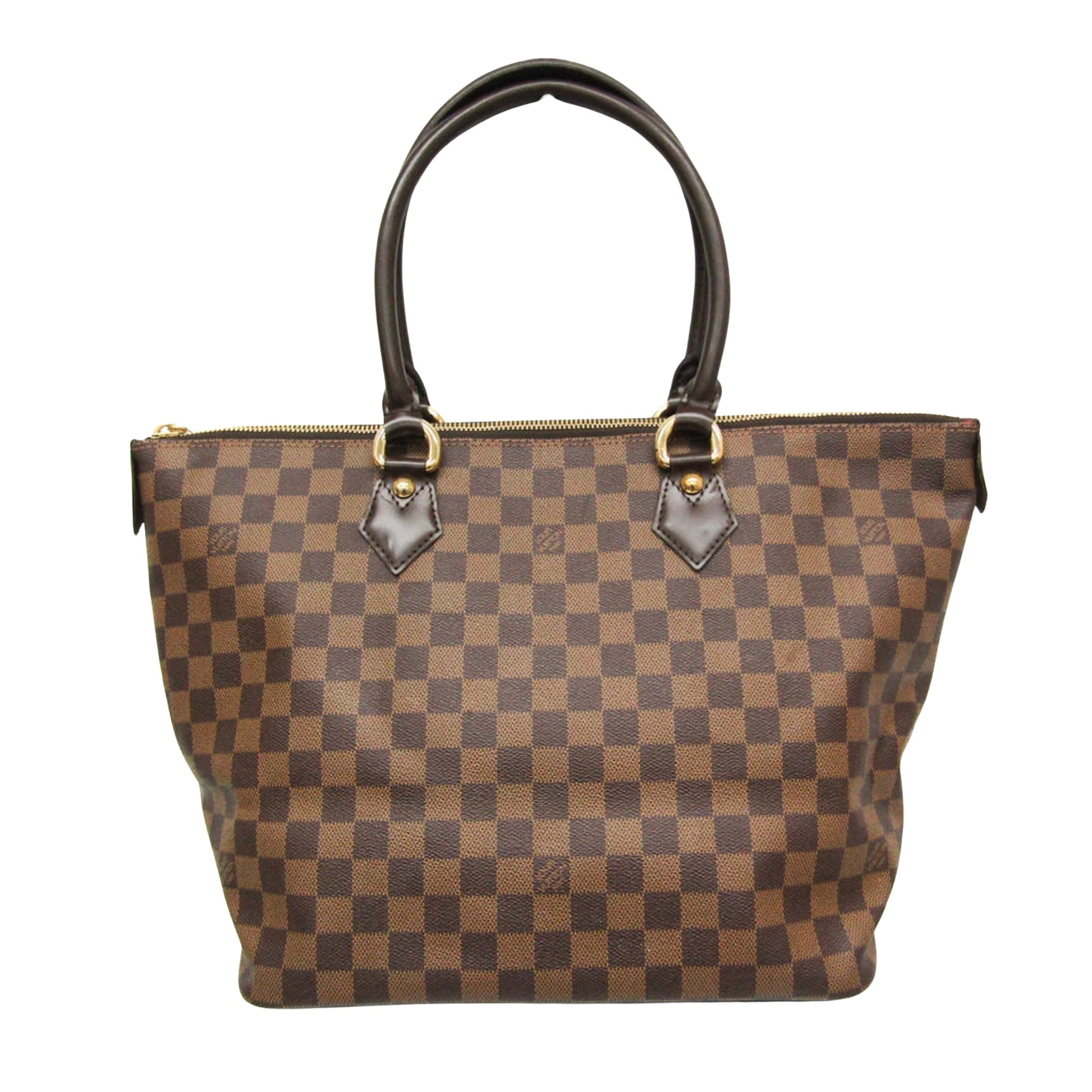 Louis Vuitton Bags & Accessories – Timeless Elegance