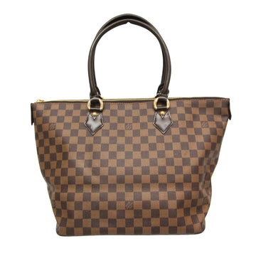 Louis Vuitton Bags & Accessories – Timeless Elegance