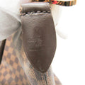 Louis Vuitton Bags & Accessories – Timeless Elegance
