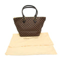 Louis Vuitton Bags & Accessories – Timeless Elegance
