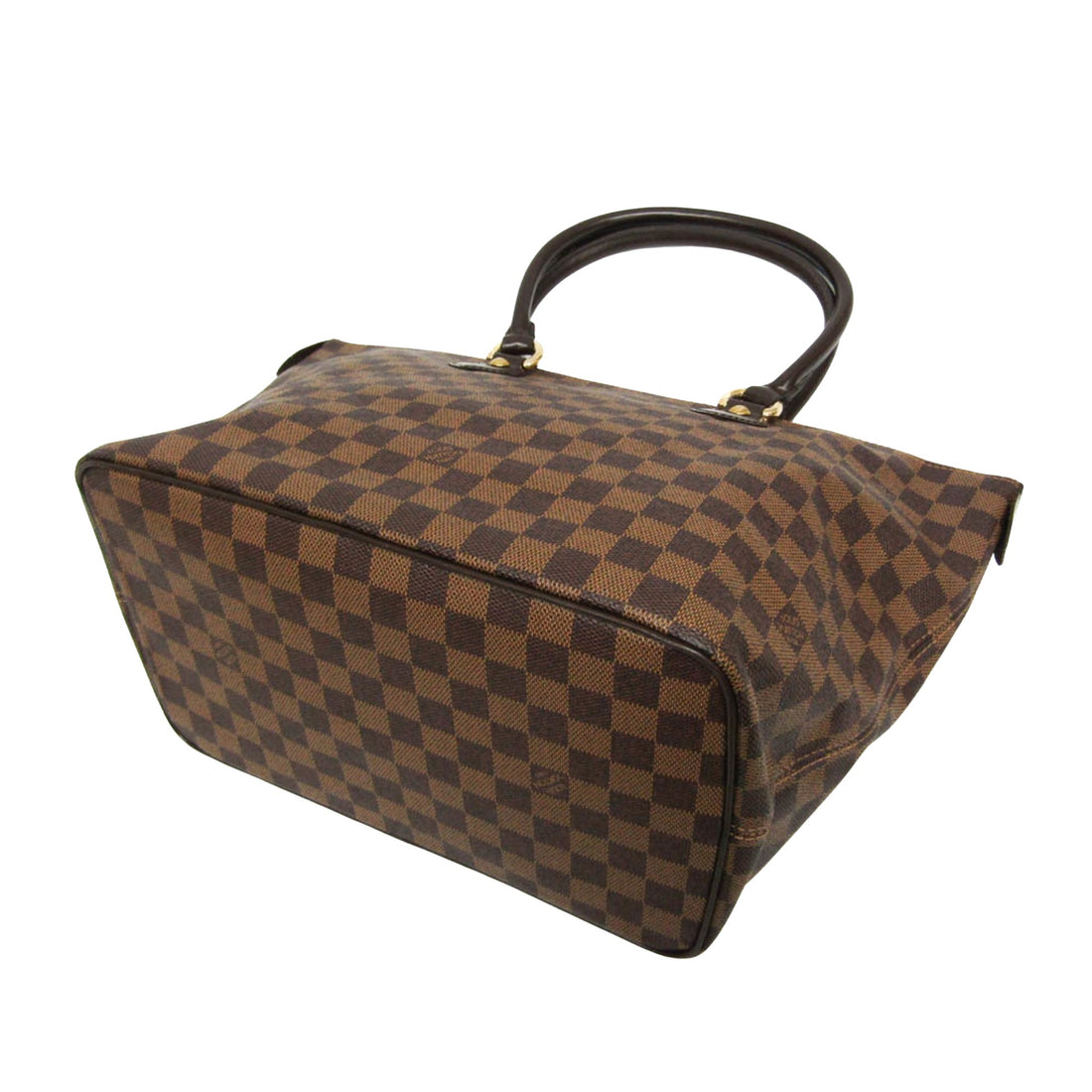 Louis Vuitton Bags & Accessories – Timeless Elegance