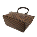 Louis Vuitton Bags & Accessories – Timeless Elegance