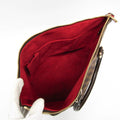 Louis Vuitton Bags & Accessories – Timeless Elegance