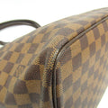Louis Vuitton Bags & Accessories – Timeless Elegance