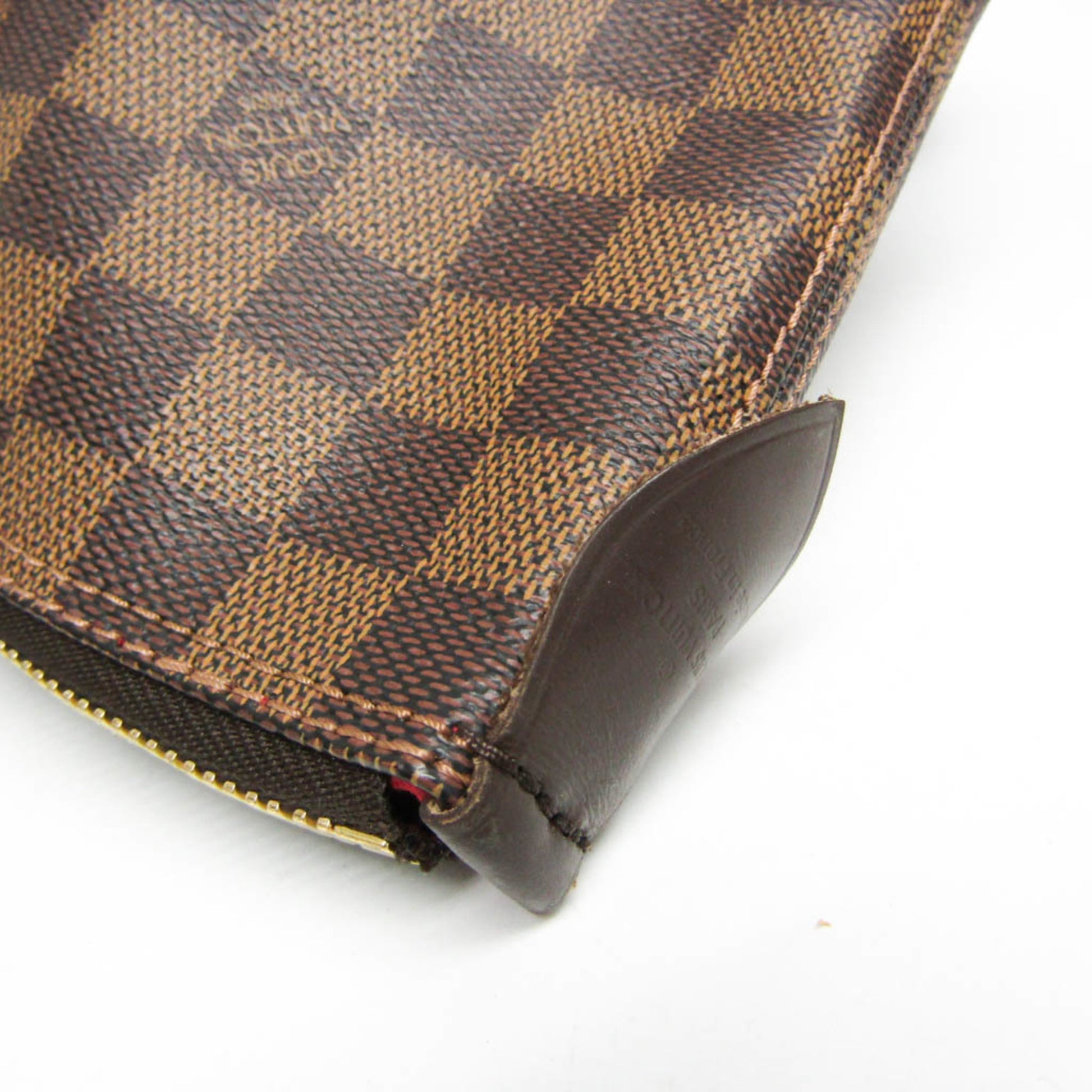 Louis Vuitton Bags & Accessories – Timeless Elegance