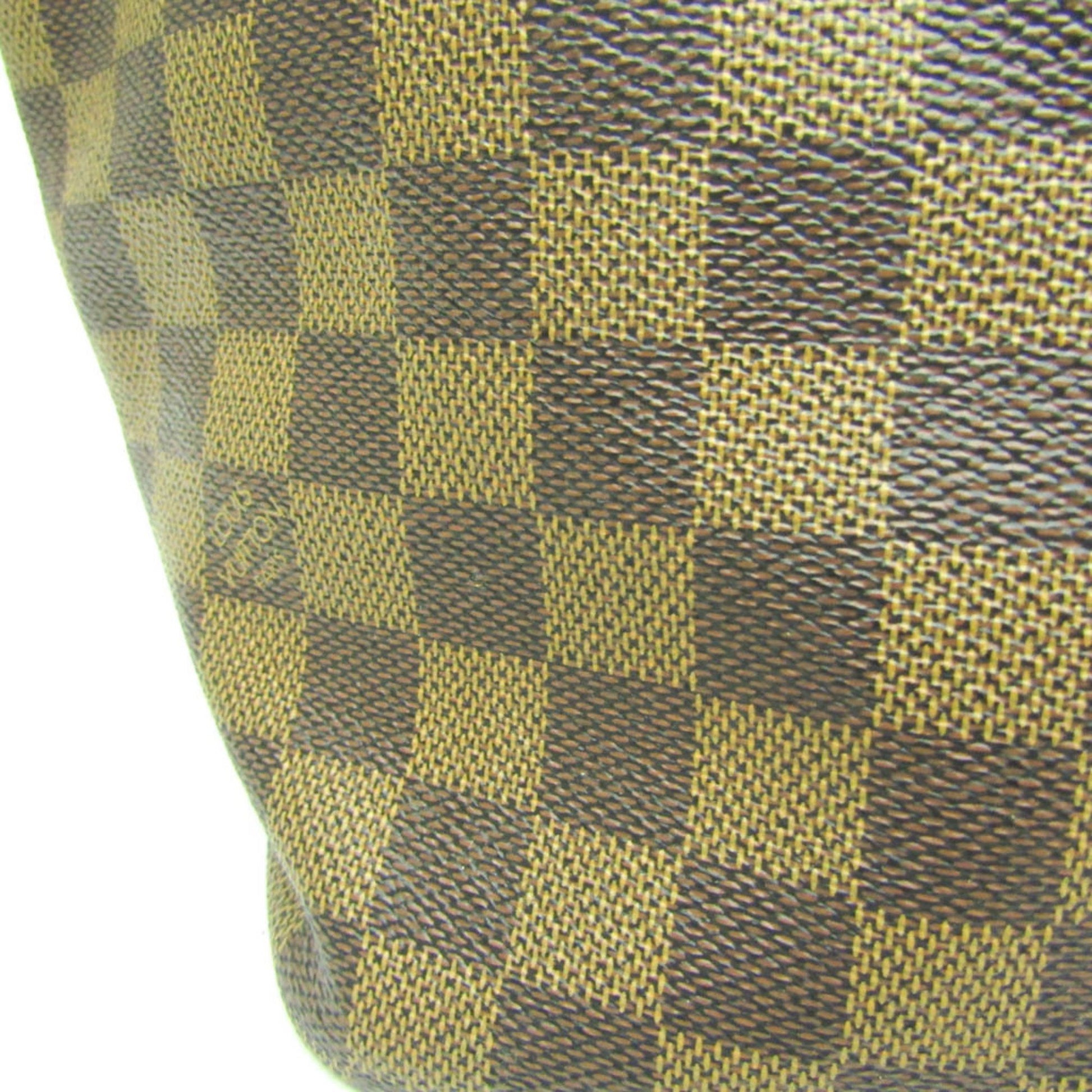 Louis Vuitton Bags & Accessories – Timeless Elegance