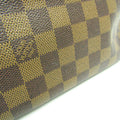 Louis Vuitton Bags & Accessories – Timeless Elegance