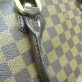 Louis Vuitton Bags & Accessories – Timeless Elegance