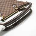 Louis Vuitton Bags & Accessories – Timeless Elegance
