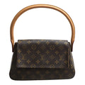 Louis Vuitton luxury bags, Louis Vuitton fashion, Louis Vuitton accessories