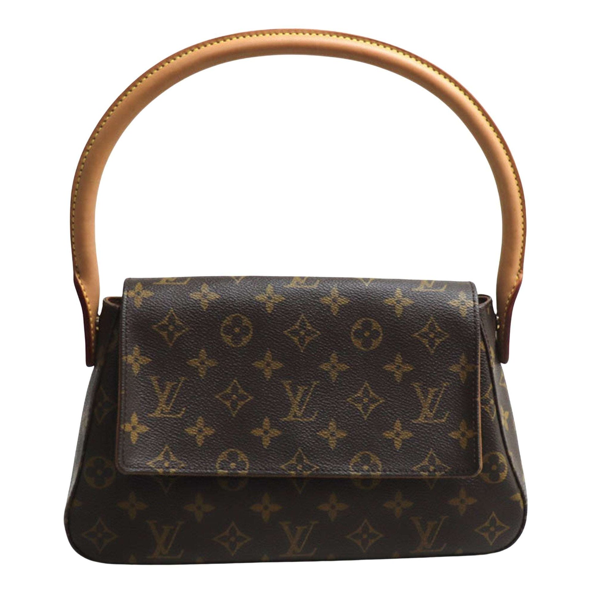 Louis Vuitton luxury bags, Louis Vuitton fashion, Louis Vuitton accessories