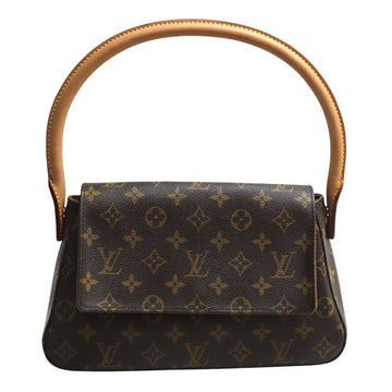 Louis Vuitton luxury bags, Louis Vuitton fashion, Louis Vuitton accessories
