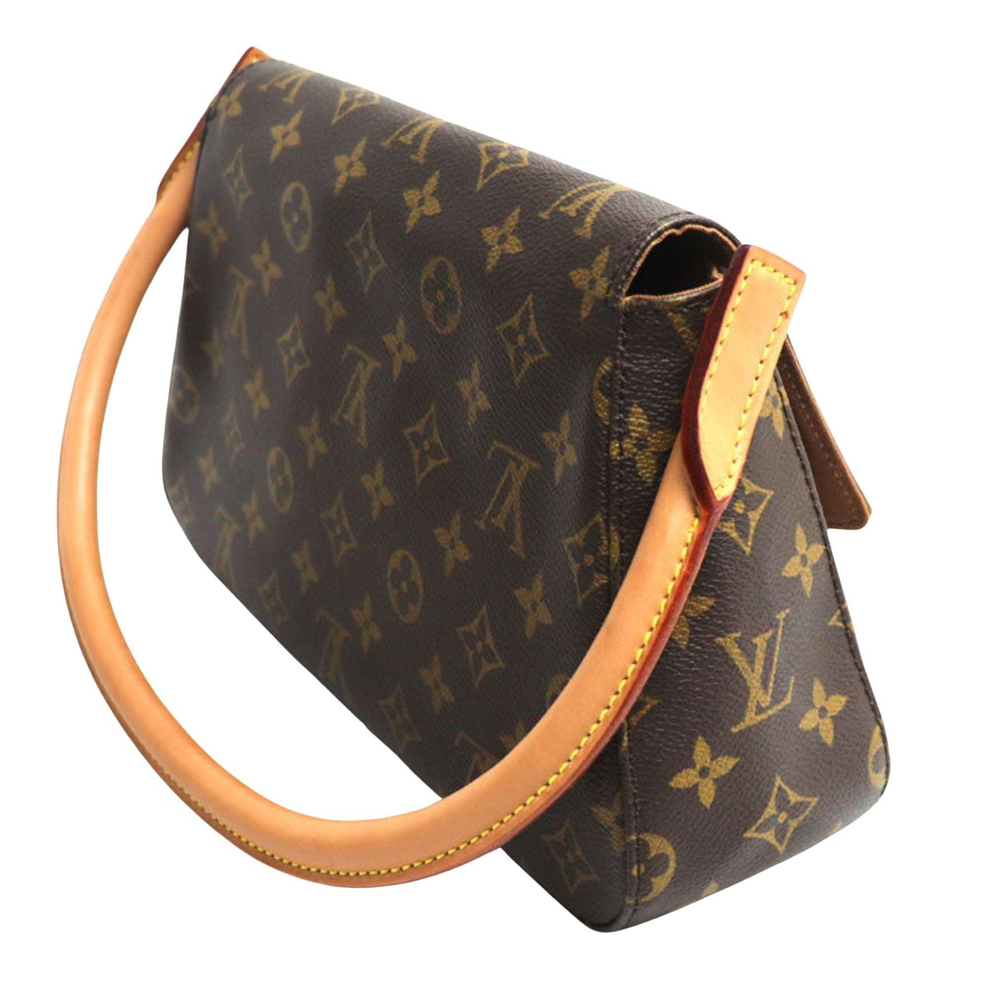 Louis Vuitton luxury bags, Louis Vuitton fashion, Louis Vuitton accessories