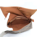 Louis Vuitton luxury bags, Louis Vuitton fashion, Louis Vuitton accessories
