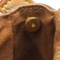 Louis Vuitton luxury bags, Louis Vuitton fashion, Louis Vuitton accessories