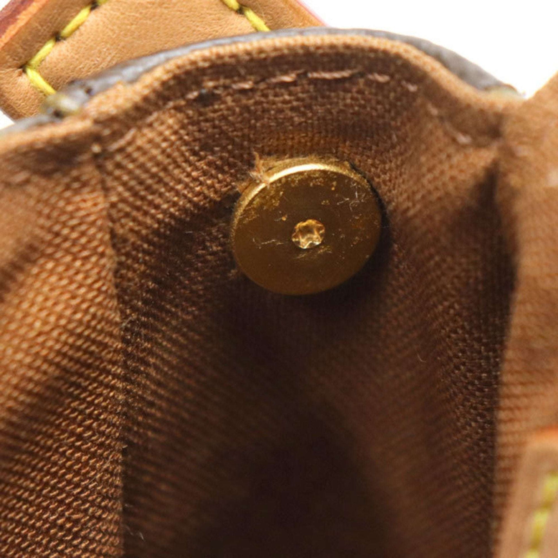Louis Vuitton luxury bags, Louis Vuitton fashion, Louis Vuitton accessories