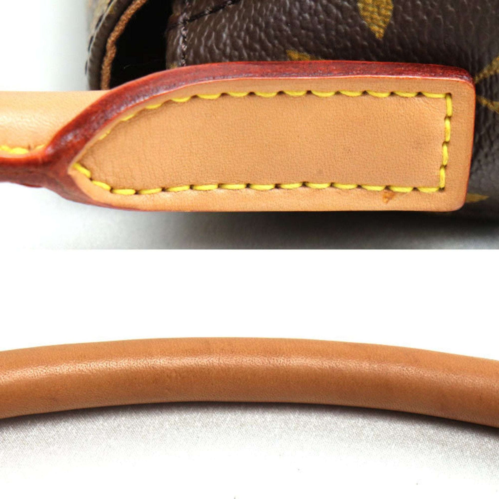 Louis Vuitton luxury bags, Louis Vuitton fashion, Louis Vuitton accessories