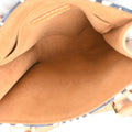 Louis Vuitton Sac Plat Tote Bag – Luxury Designer Handbag