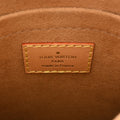 Louis Vuitton Sac Plat Tote Bag – Luxury Designer Handbag