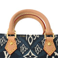 Louis Vuitton Sac Plat Tote Bag – Luxury Designer Handbag