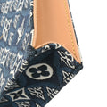 Louis Vuitton Sac Plat Tote Bag – Luxury Designer Handbag