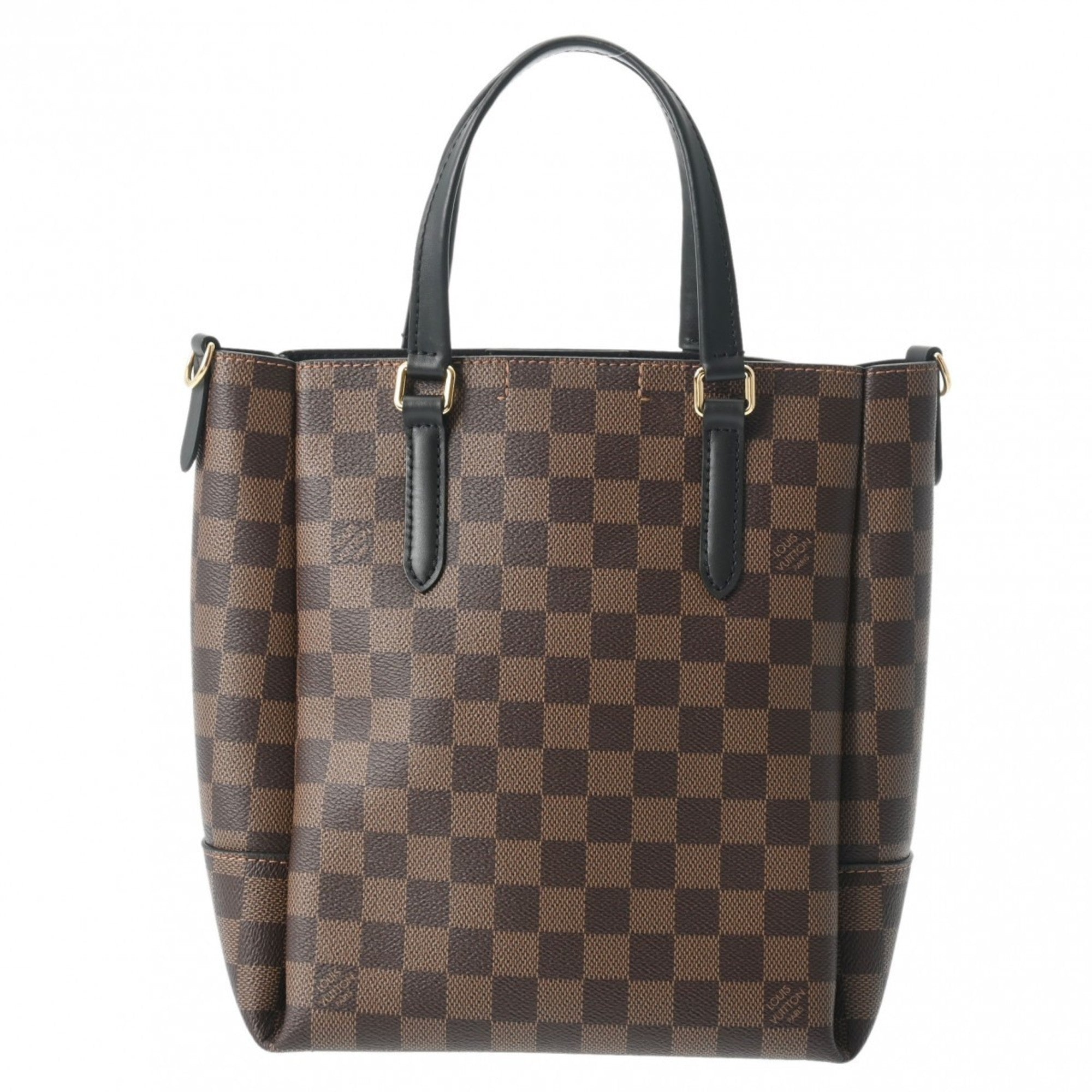 Louis Vuitton Belmont Bag – Stylish & Sophisticated