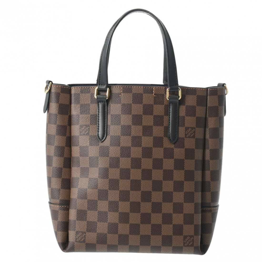 Louis Vuitton Belmont Bag – Stylish & Sophisticated